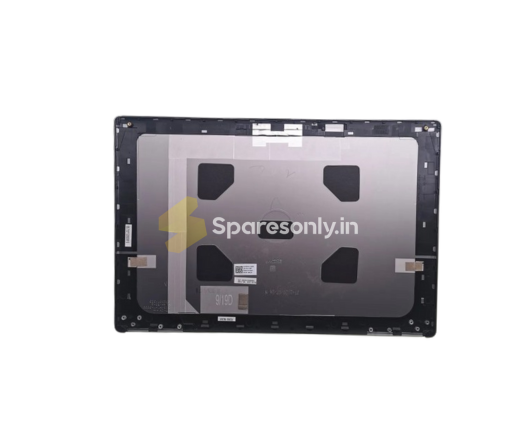 Dell Precision 7550 M7550 Top Panel (A Panel) - 0P9C34 P9C34 Dell Precision 7550 M7550 Top Panel (A Panel) - 0P9C34 P9C34